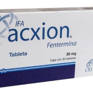 acxion