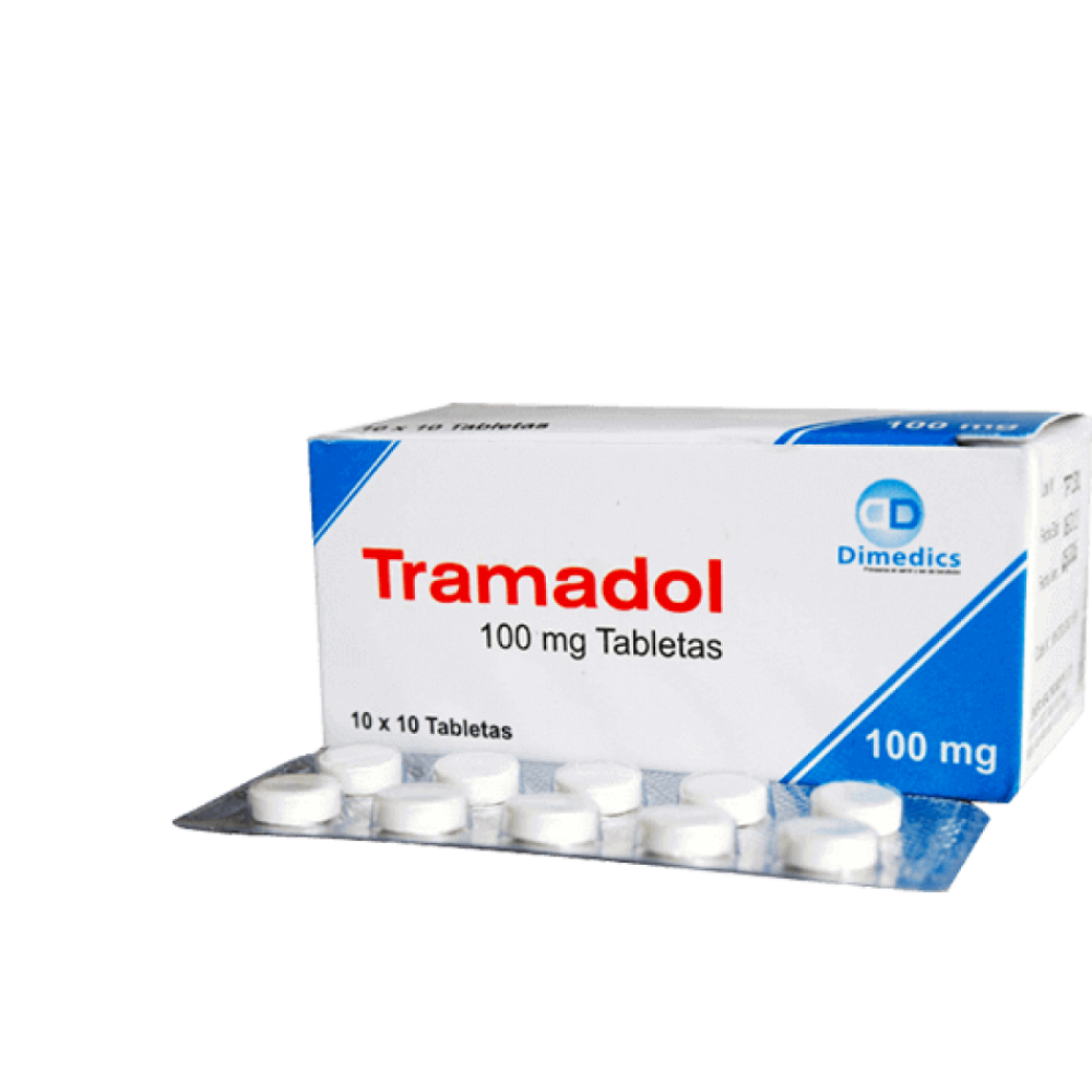 tramadol 100mg