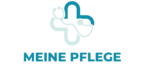 MEINE PFLEGE